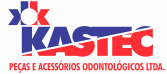 Kastec Logotipo