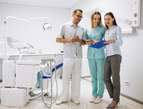 Cursos de odontologia brasileiros estão entre melhores do mundo